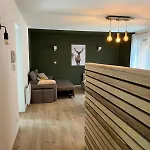 Foret 5 Personnes Espace Plein Air Saint-Maurice-sur-Moselle