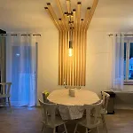 Foret 5 Personnes Espace Plein Air * Saint-Maurice-sur-Moselle