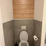 Foret 5 Personnes Espace Plein Air Διαμέρισμα