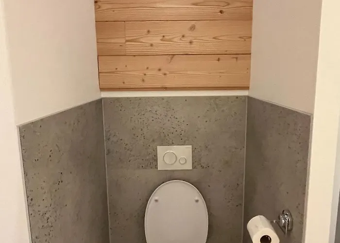 Foret 5 Personnes Espace Plein Air Apartment