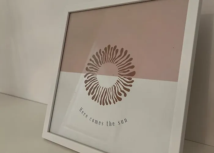 Foret 5 Personnes Espace Plein Air Apartment